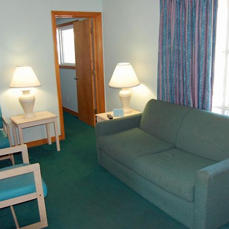 Mariner Inn And Suites Kill Devil Hills Zimmer foto