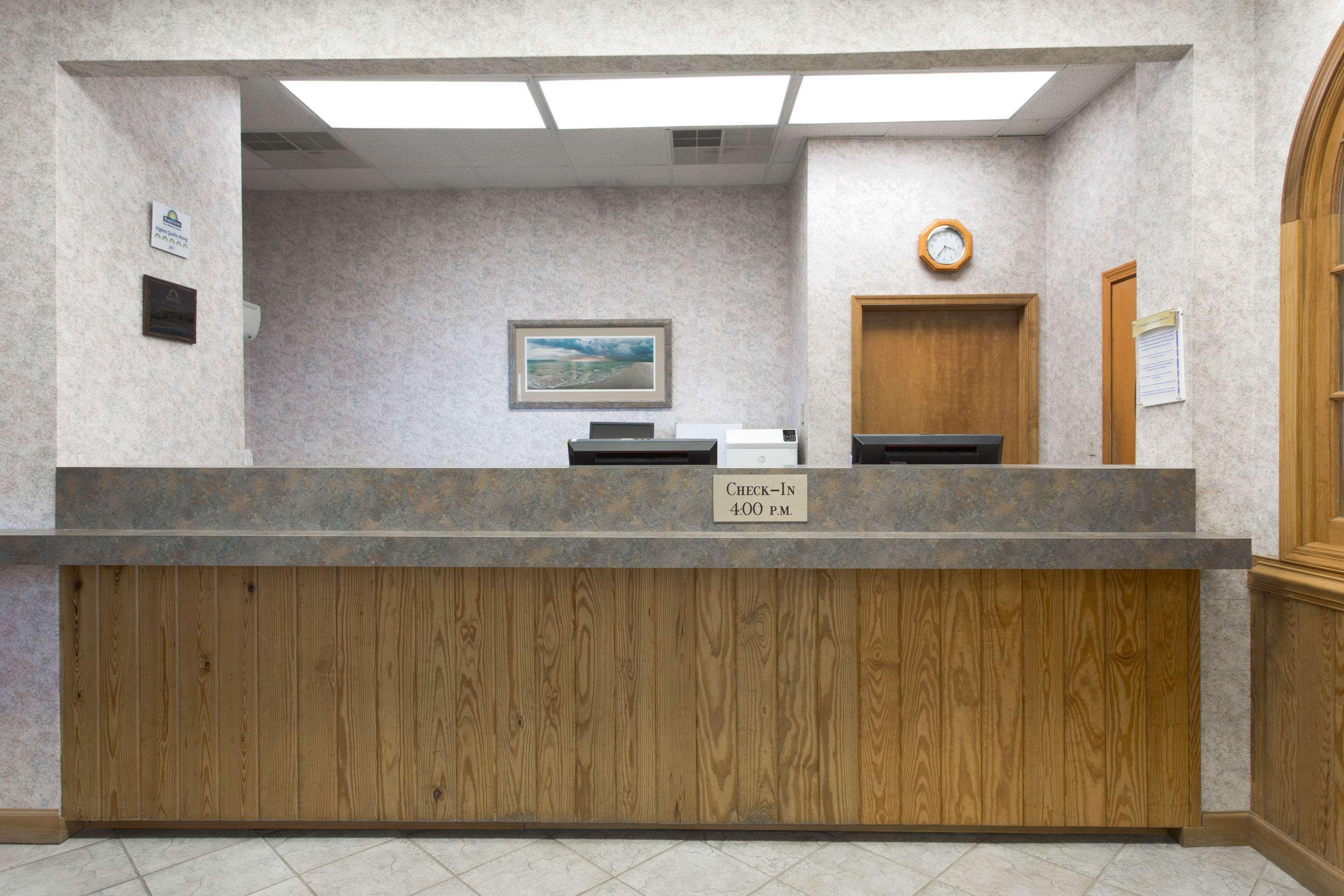 Mariner Inn And Suites Kill Devil Hills Exterior foto