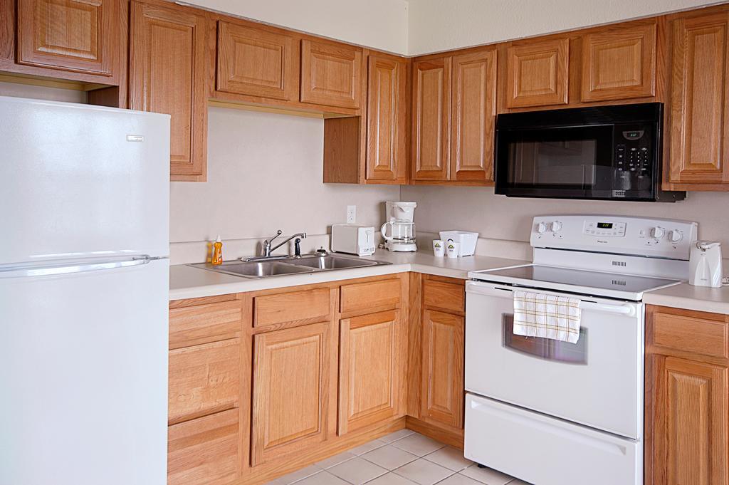 Mariner Inn And Suites Kill Devil Hills Zimmer foto